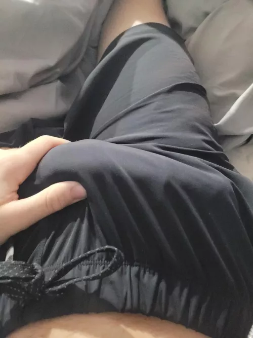 Want to see what's underneath?