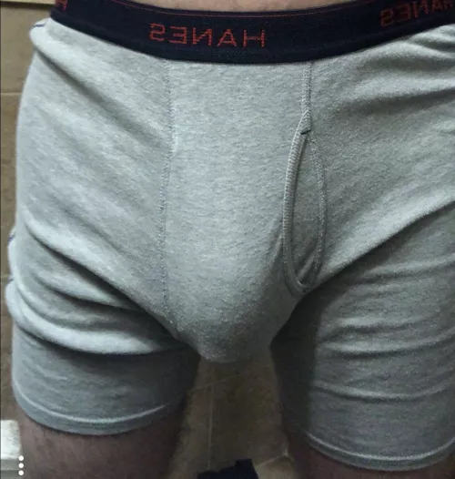 Want to see what’s underneath?