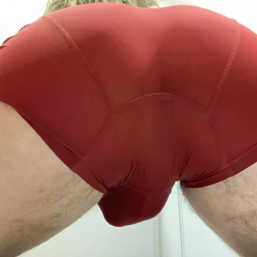 Wanted to make my professional debut! What do you boys think?