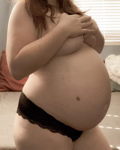 Wanting your hot cum on me 💦😋😍