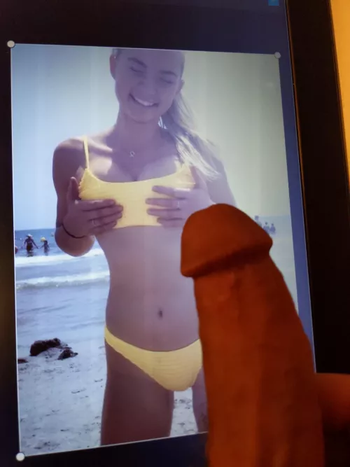 was asked to post this tribute here