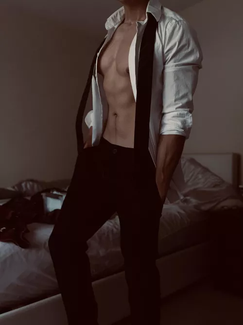 Was reminded of this subreddit today.