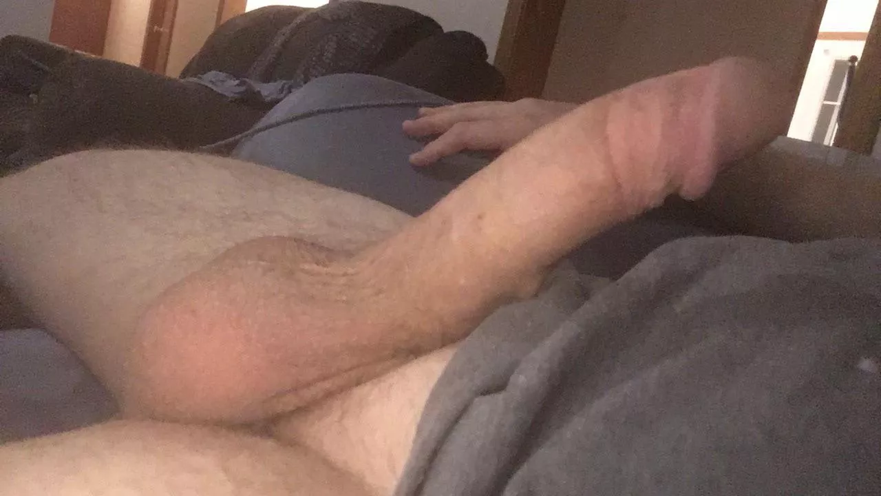 Wat you think?