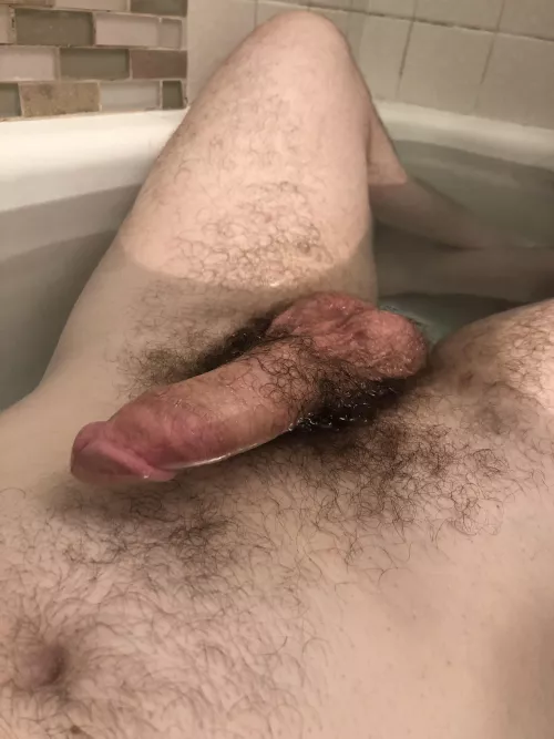 Watched Monty Python and can confirm that wood floats on water, just like witches and ducks