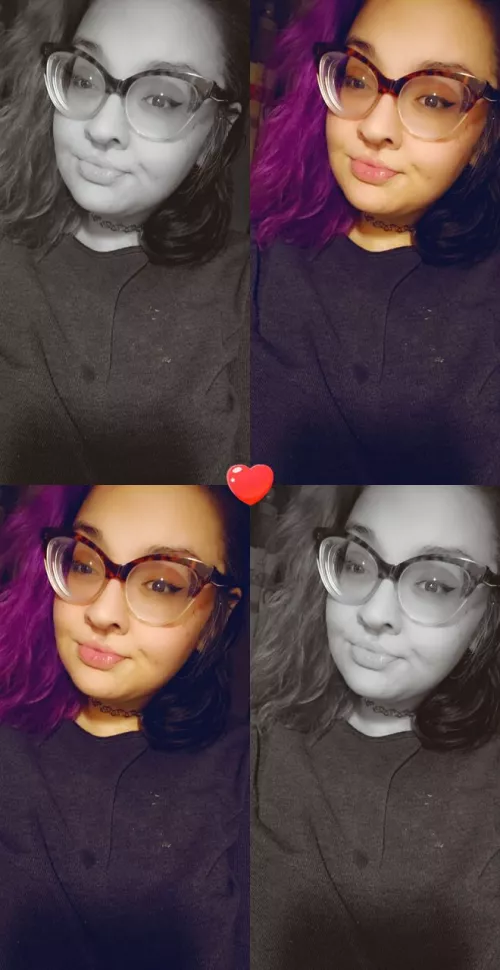 We all just want someone who reminds us of home. ☺🥰