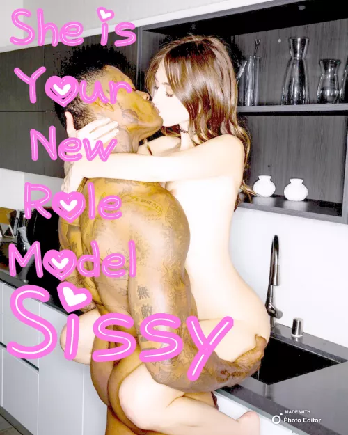 We all want to be riley reid ❤️