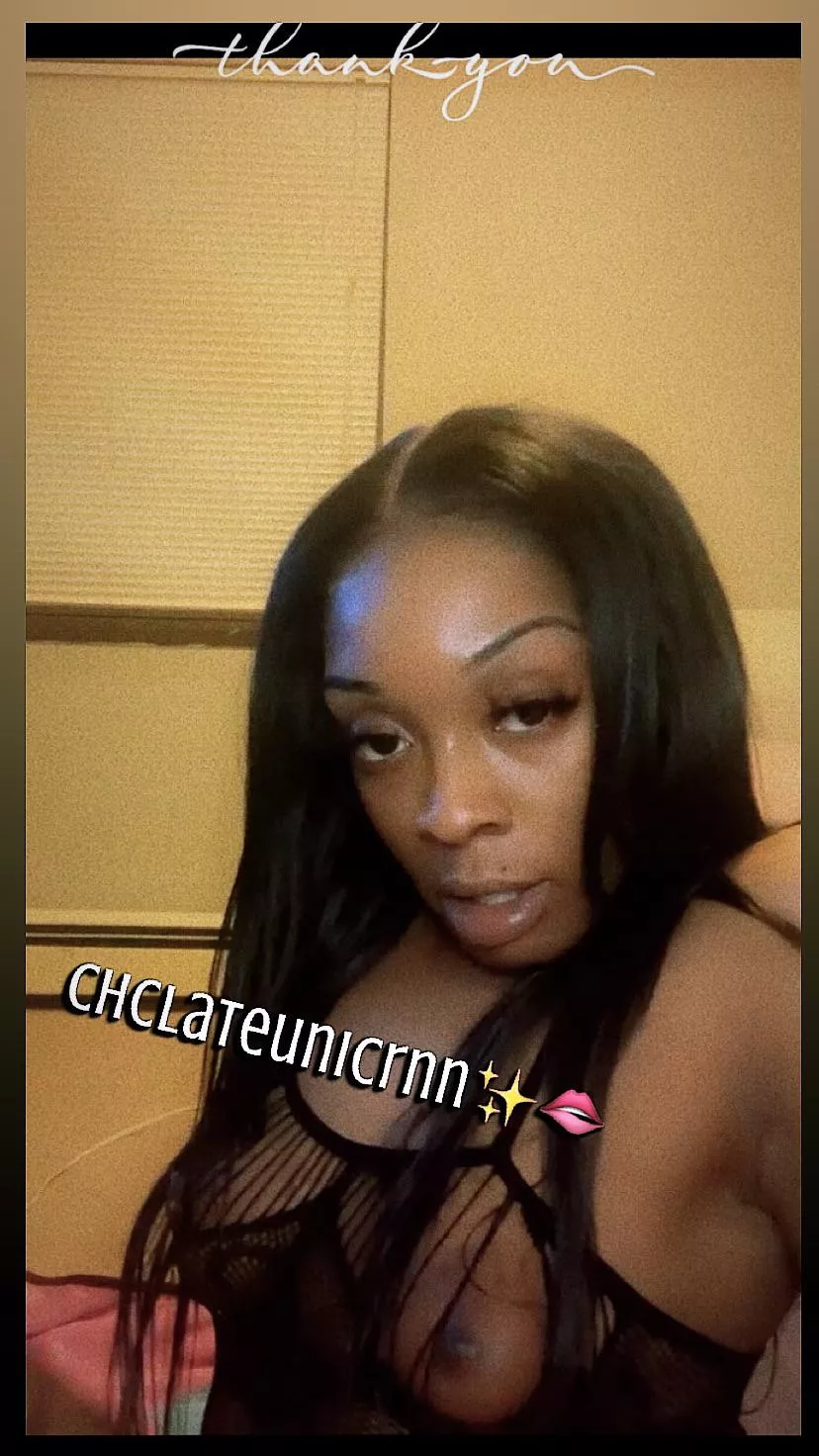 we back & reloaded , new content available🌸✨.