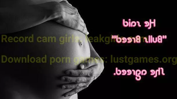 We be likd that
