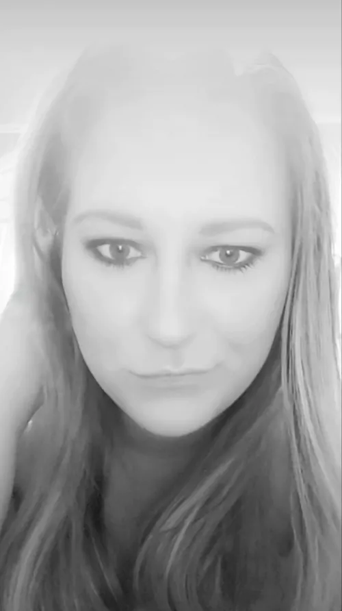 We should be friends 💋