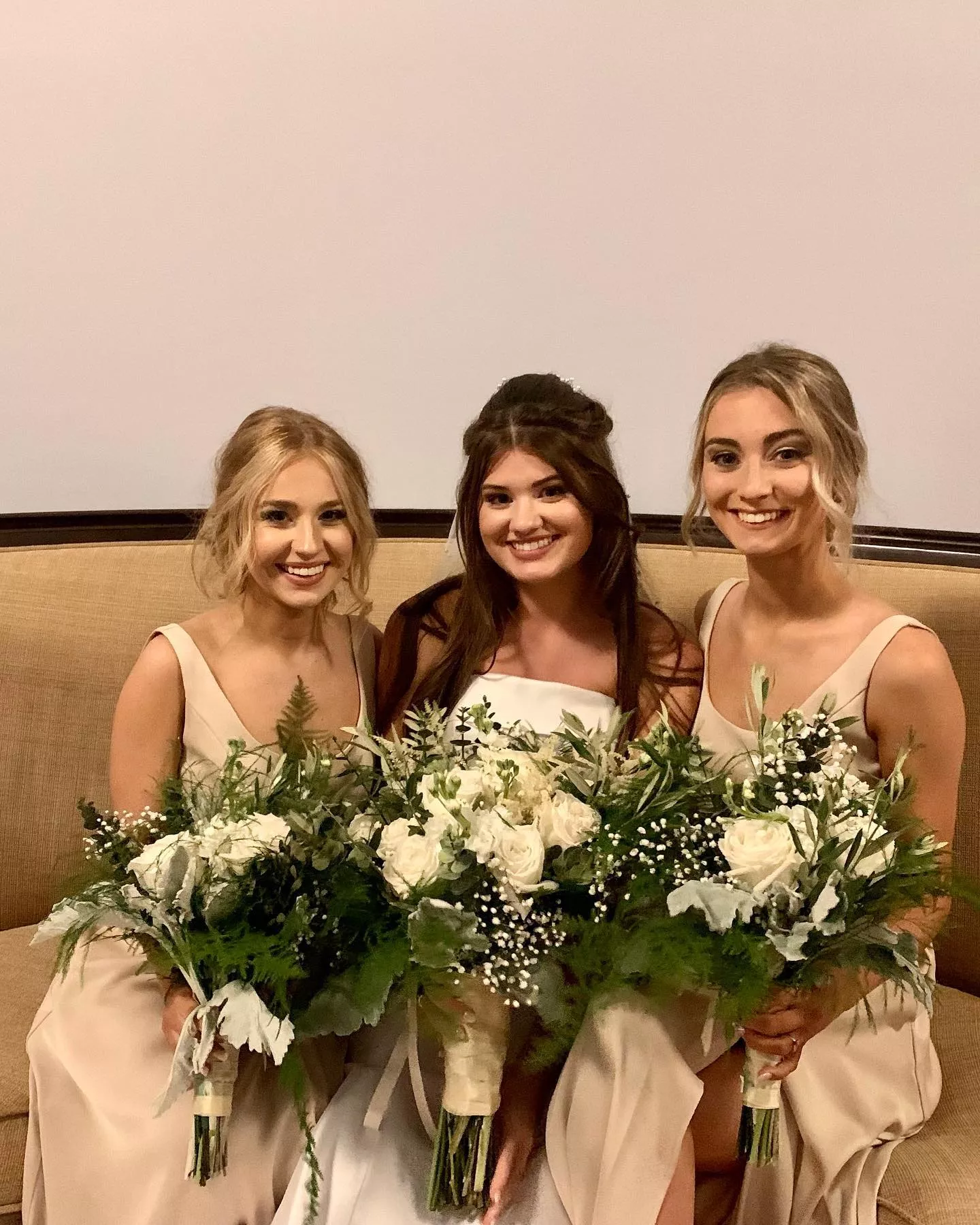 Wedding Party