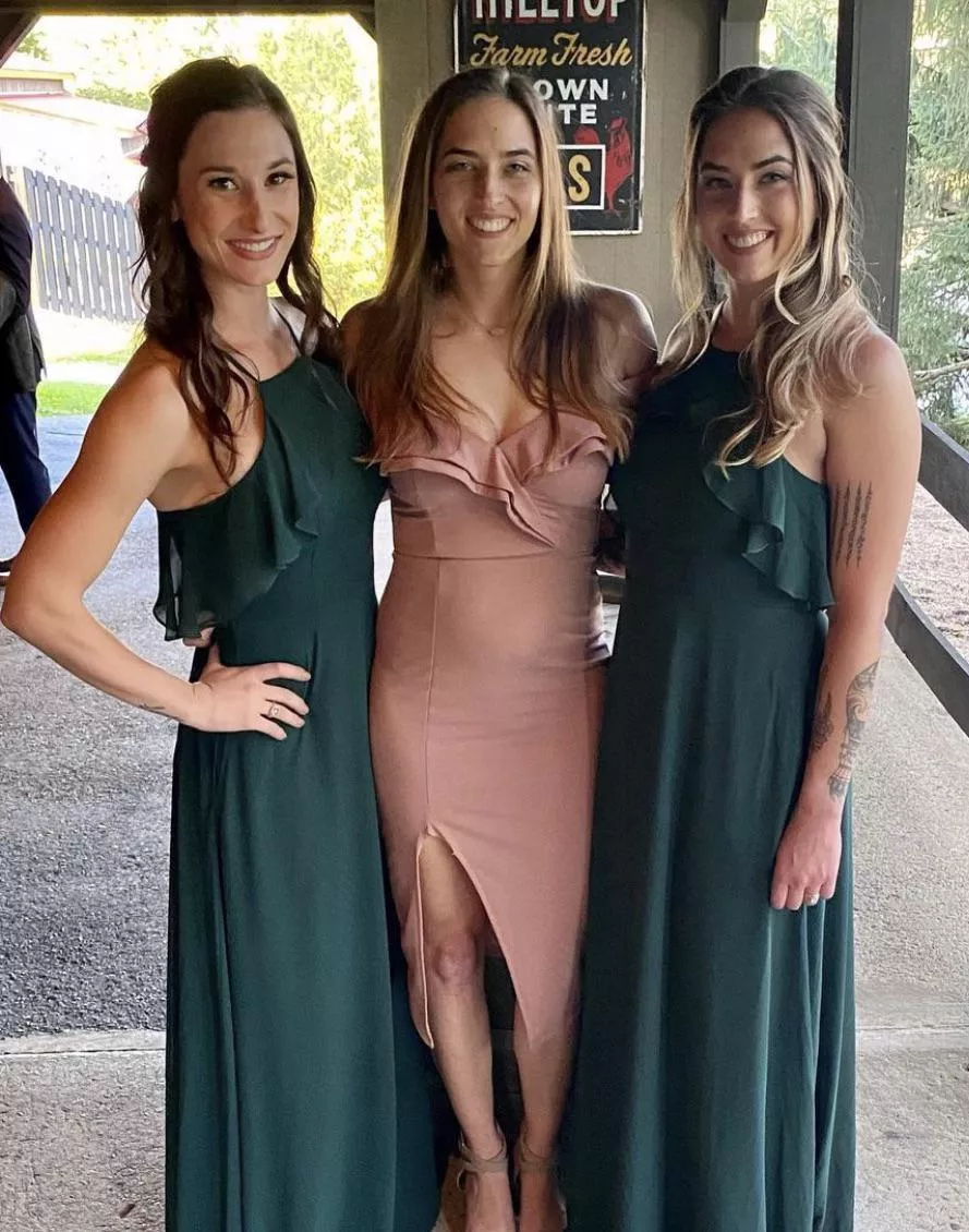 Wedding Season