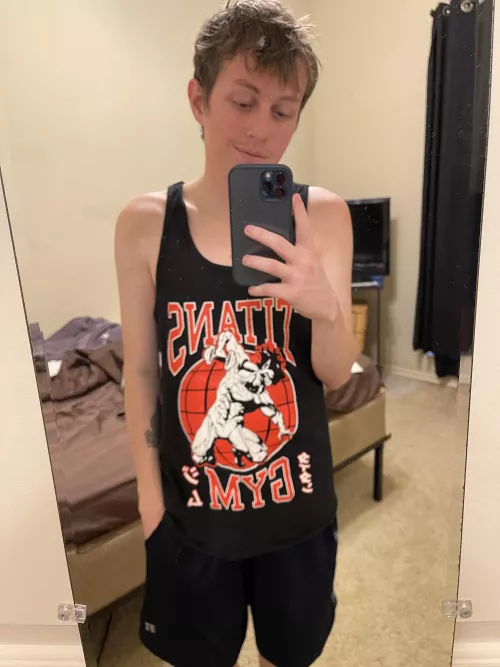 Wednesday means raid night in WoW