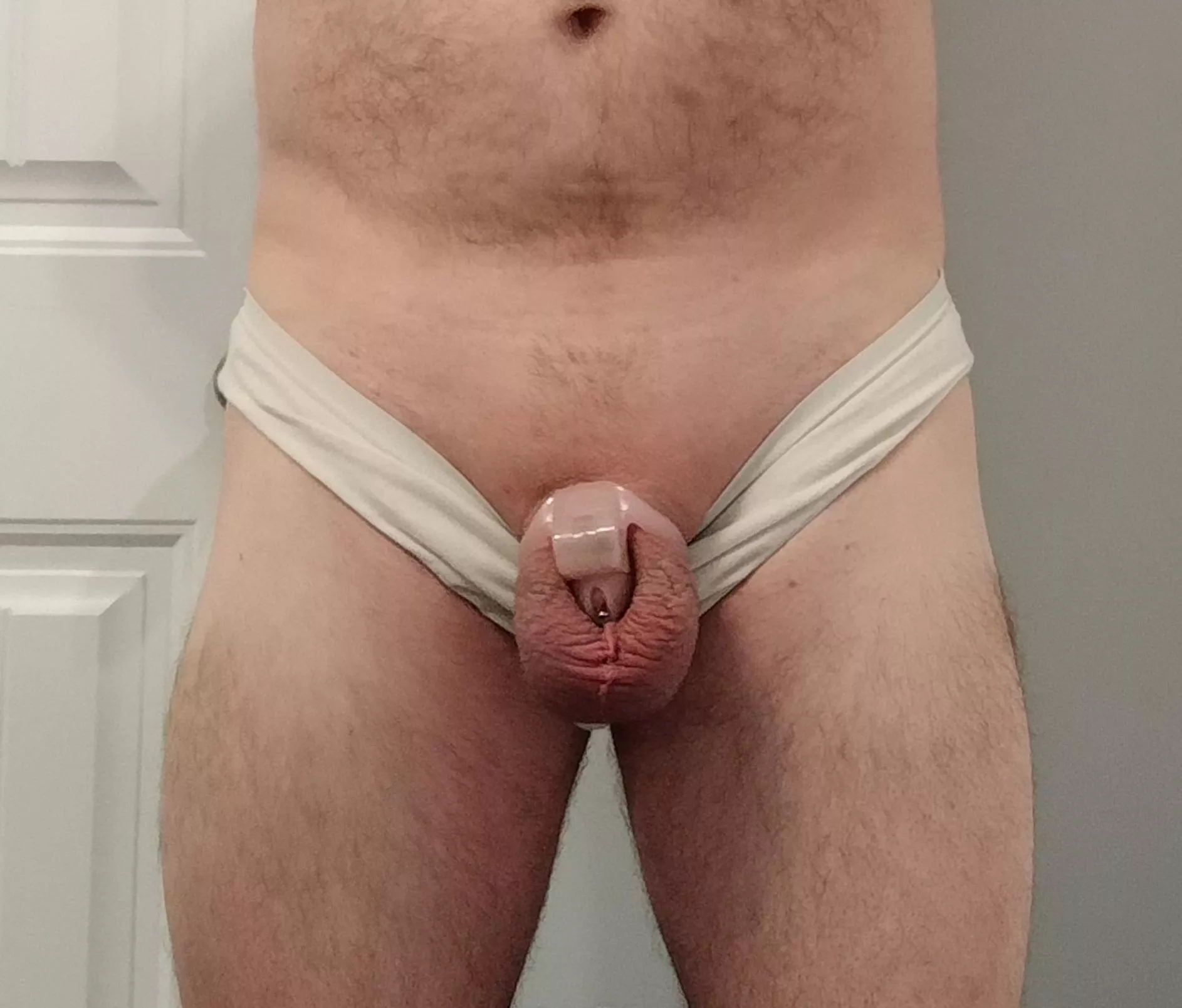 Wednesday