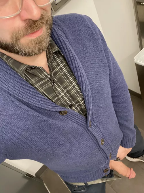 Weekend can’t come fast enough