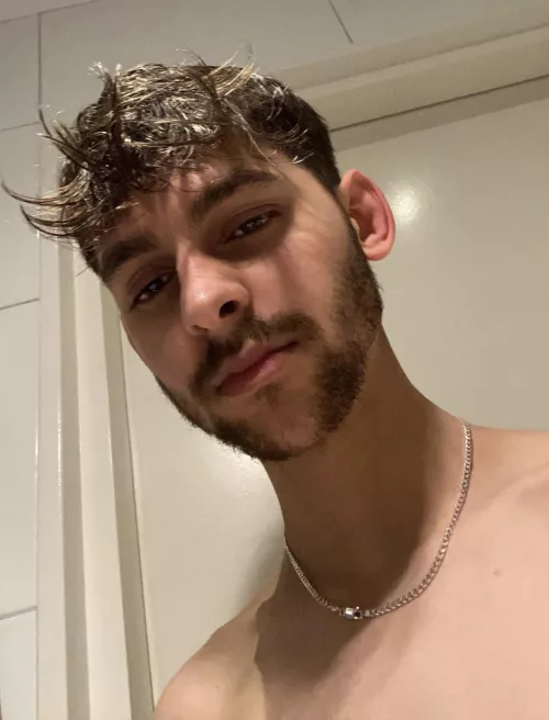 WEEKEND! 😮‍💨🥳