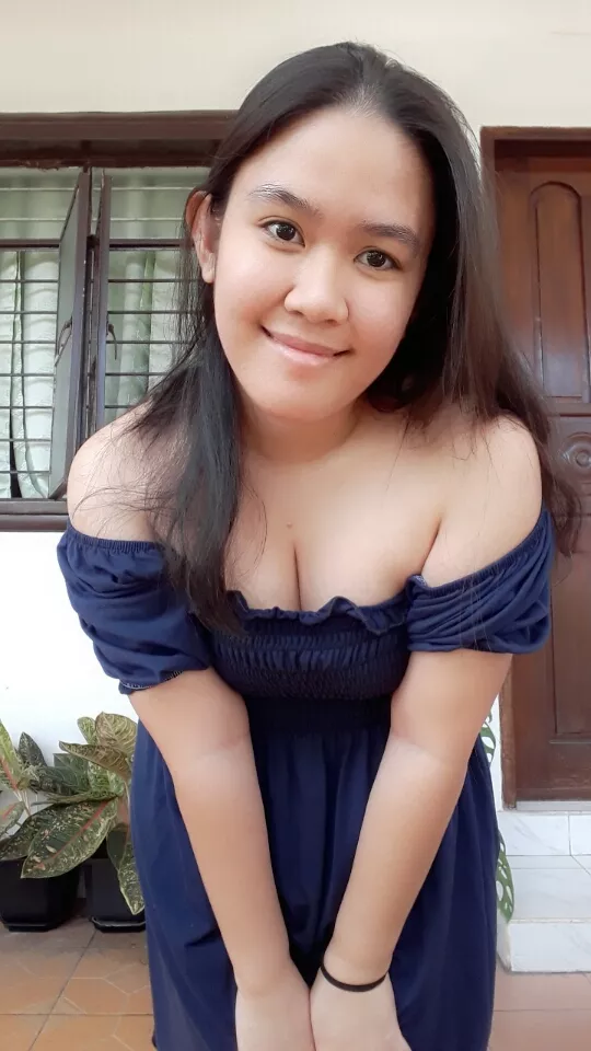 Weekend Vibes
