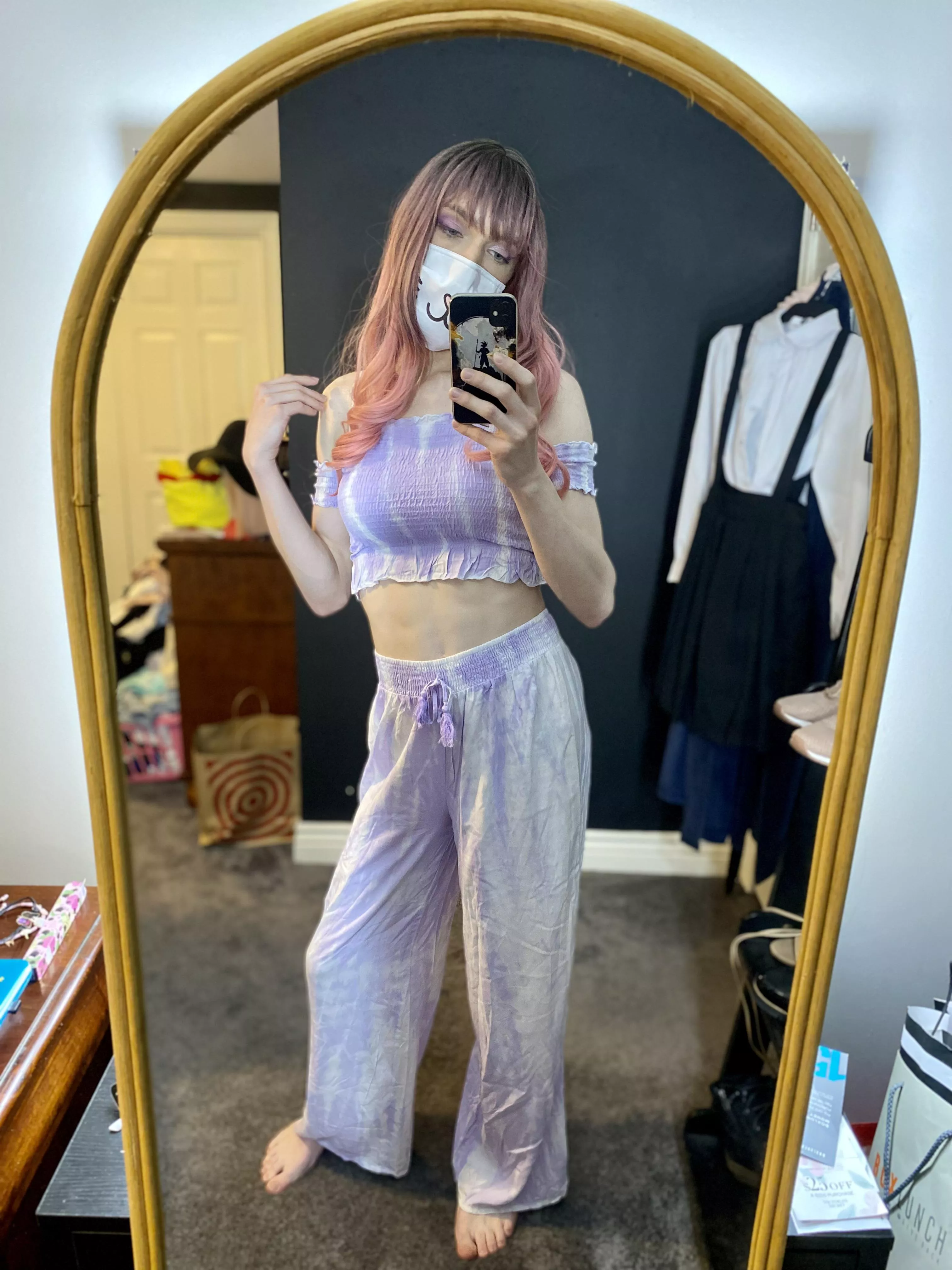 Weekend vibes 🦖