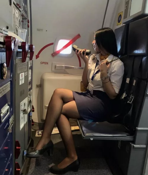 Welcome on board 🇹🇷