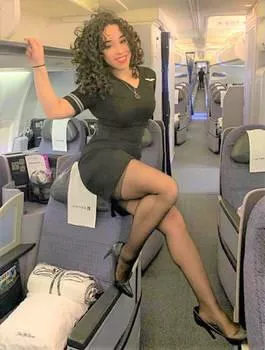 Welcome on board
