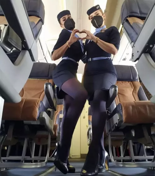 Welcome to Aerolineas Estelar 🇻🇪