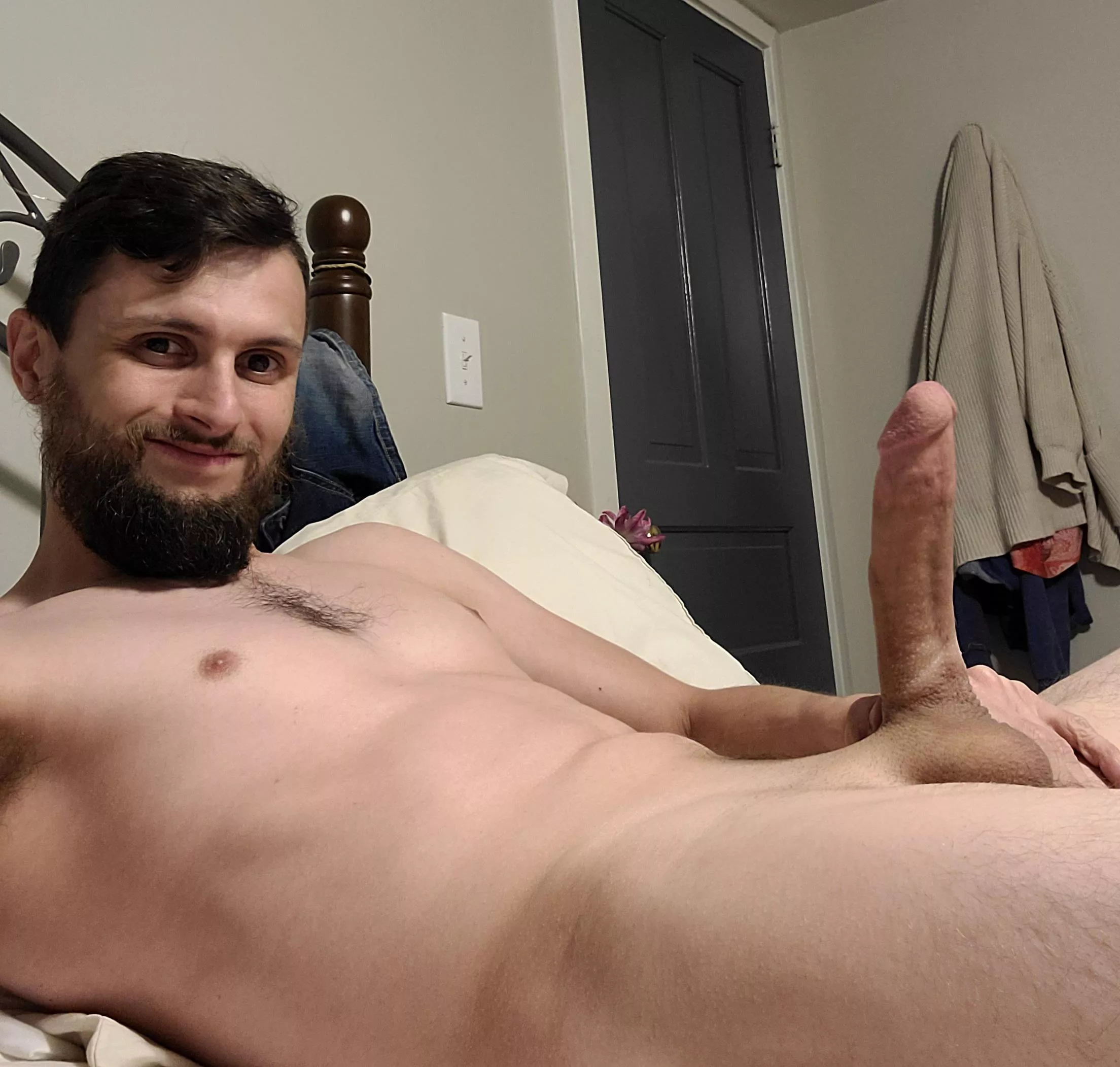 Well, good morning