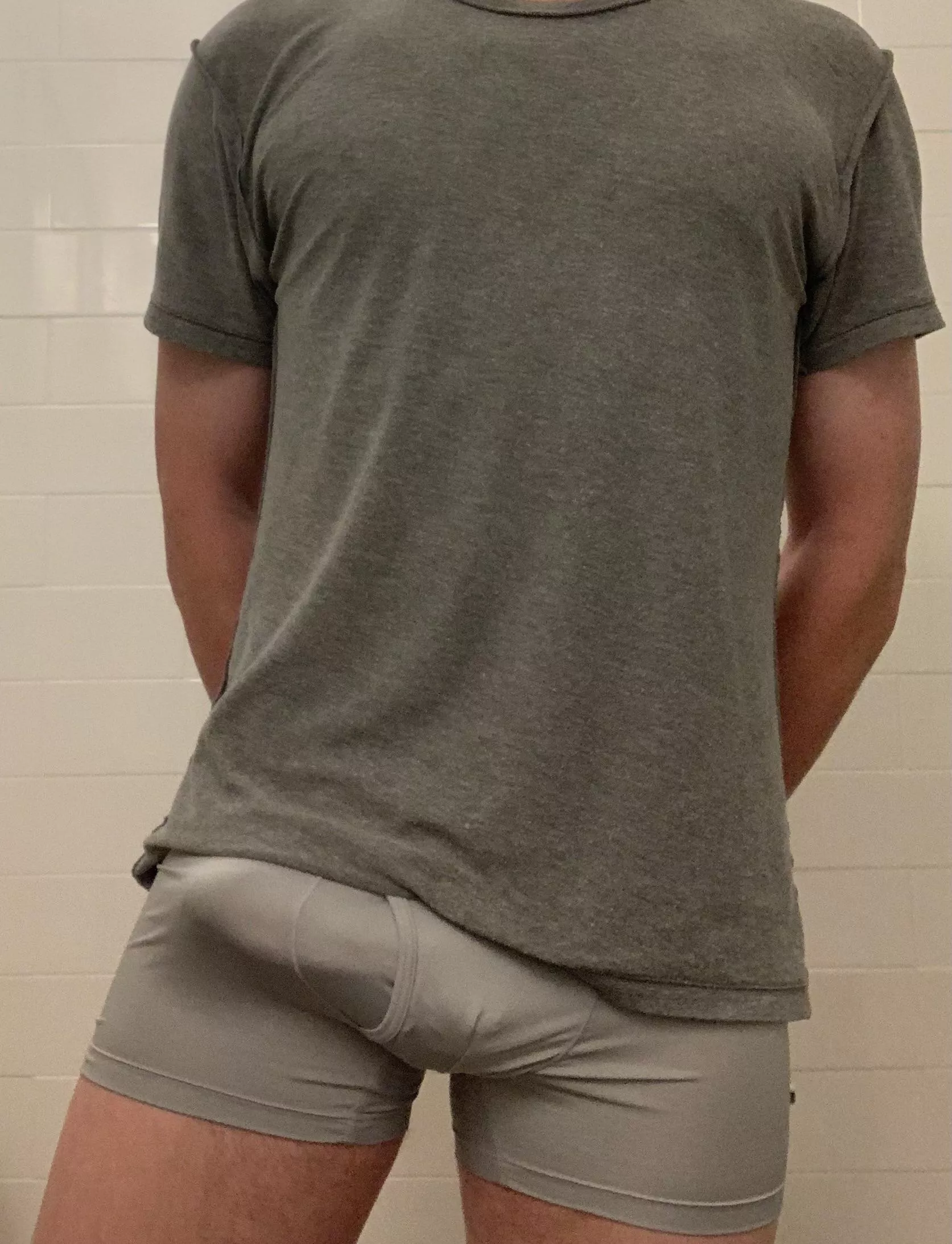 Well hello there
