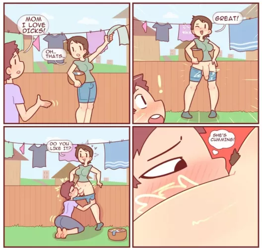 Well i have one as well 😜