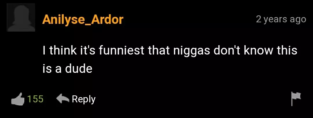 Well shit