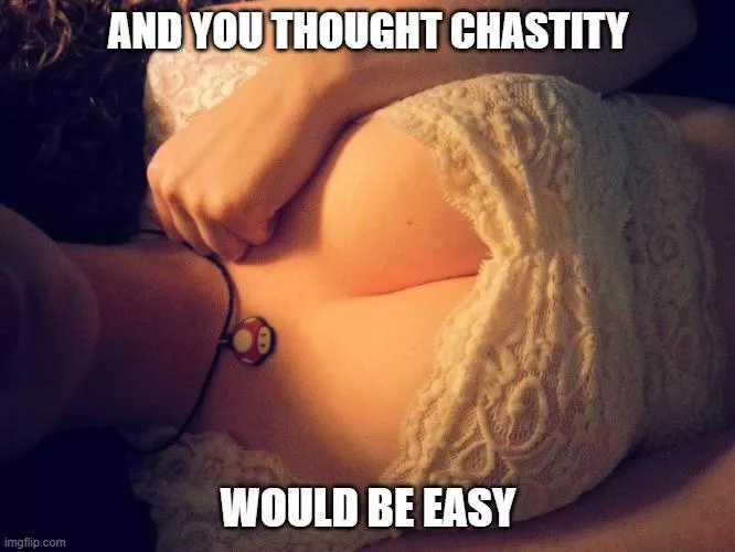 We’re just getting started