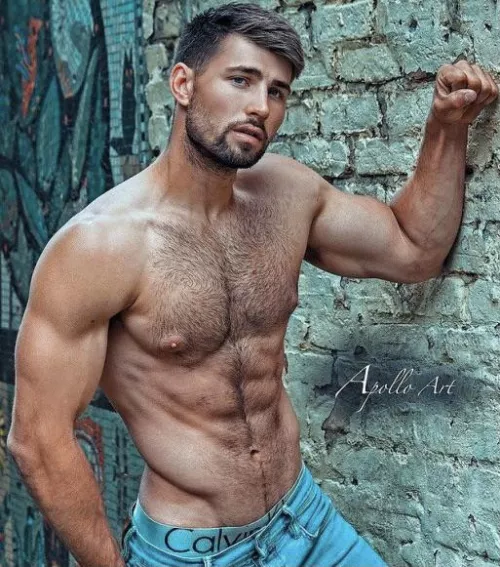 “Wes Whiting” …