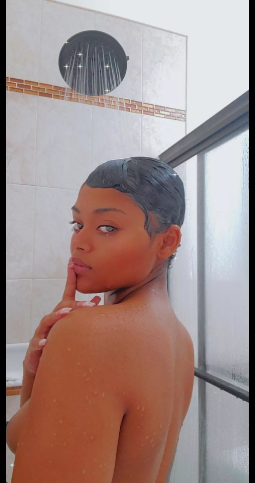 wet 💦
