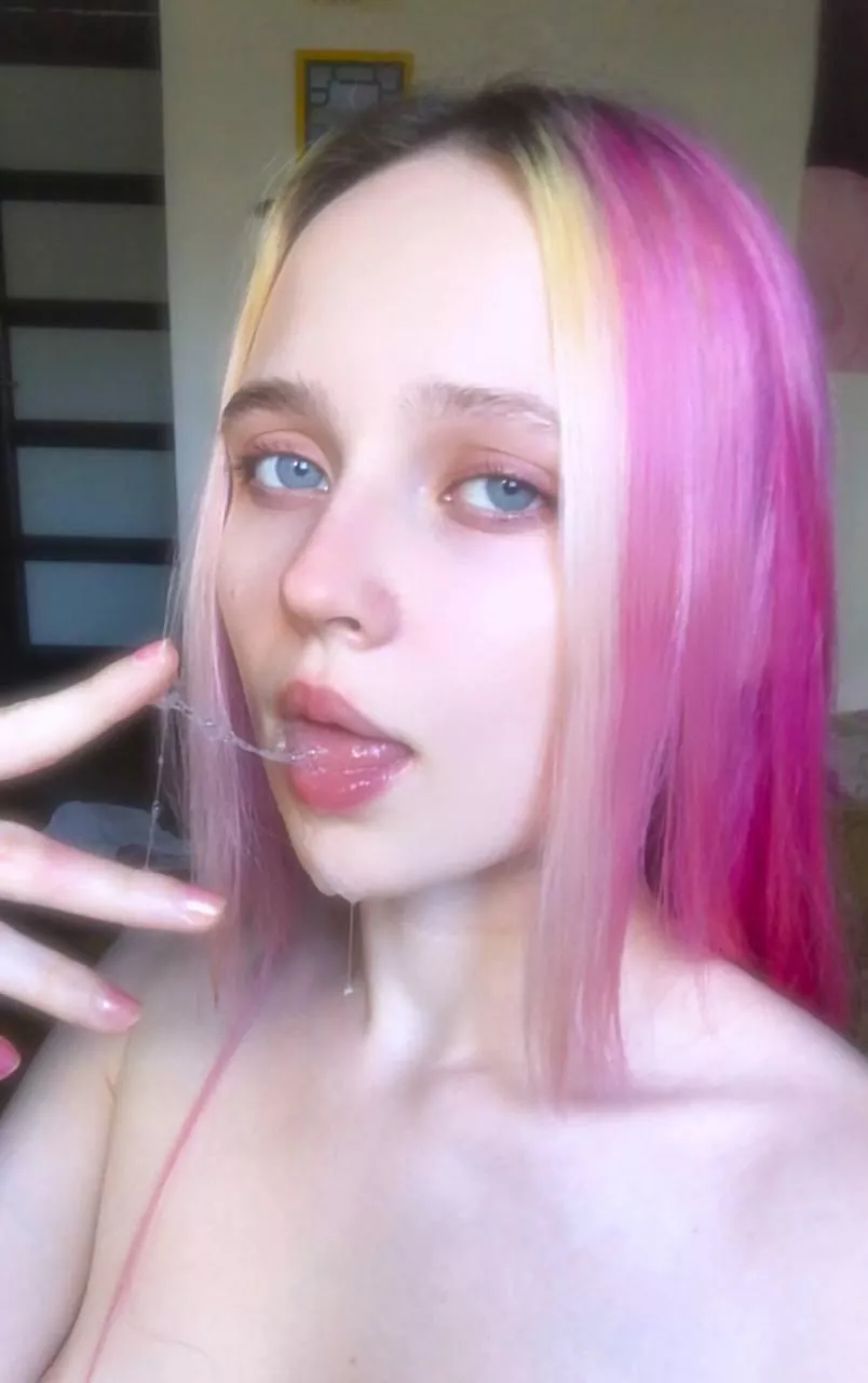 Wet