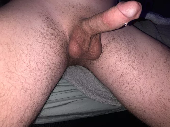 wet and horny tonight (22)