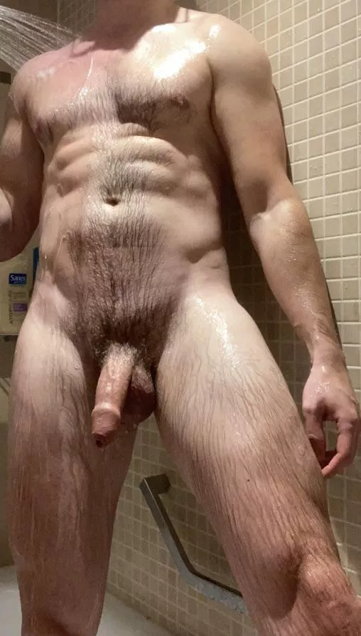 Wet