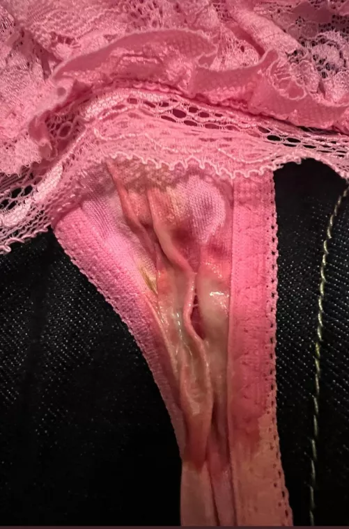 wetness💦💦💦😜😜😜