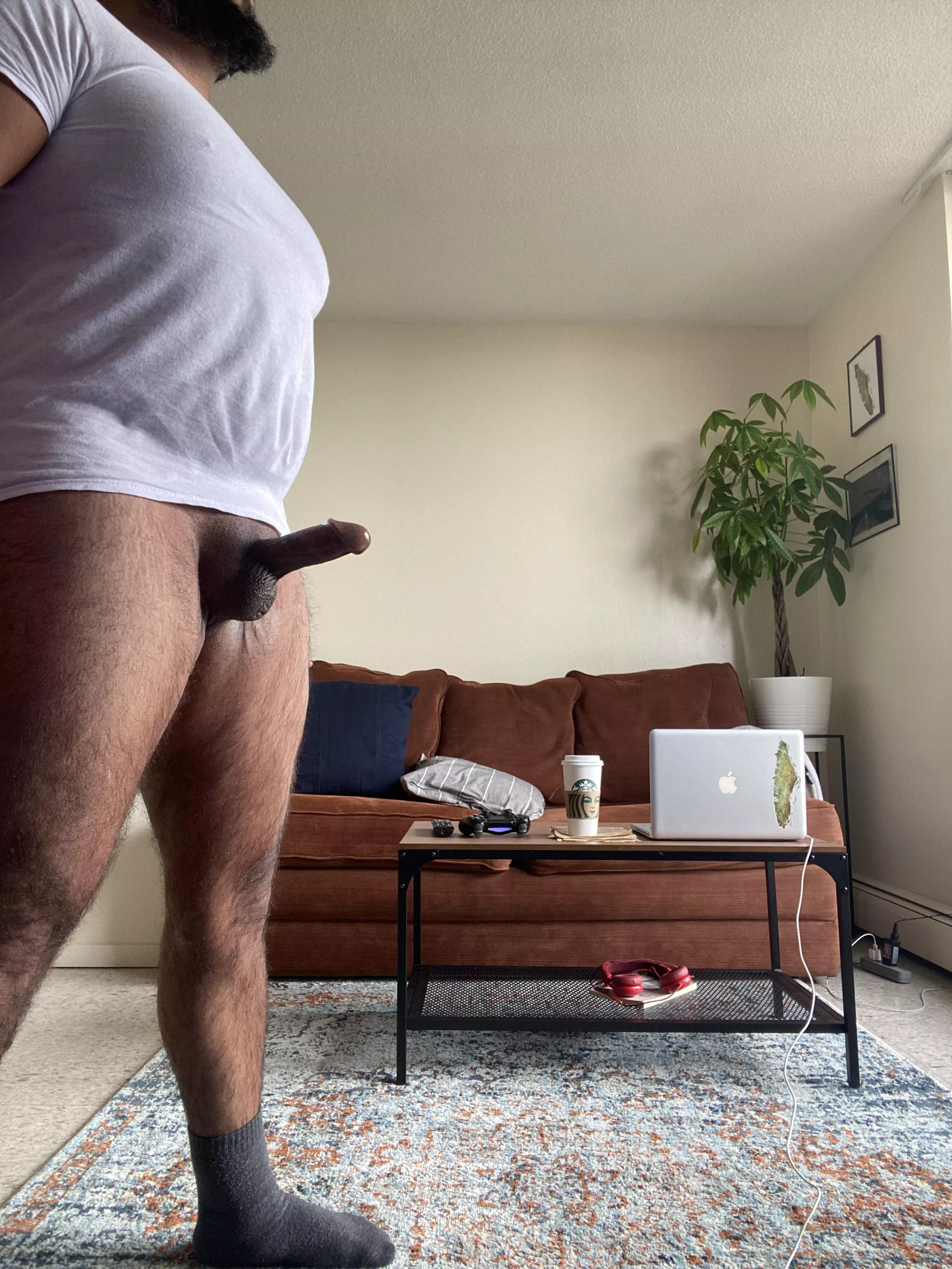 WFH