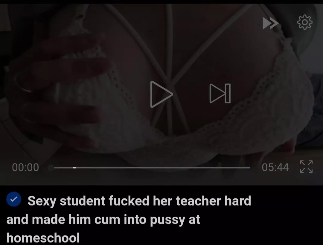 what.