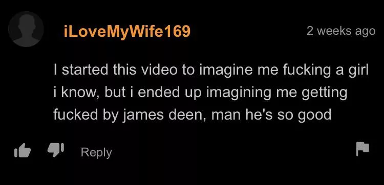 What