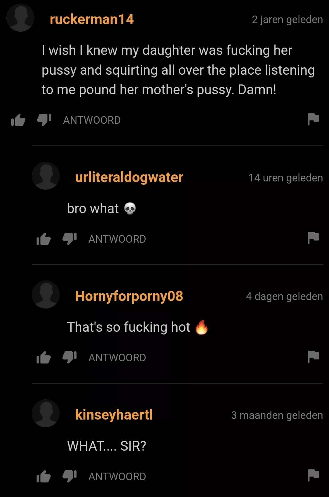 What..?