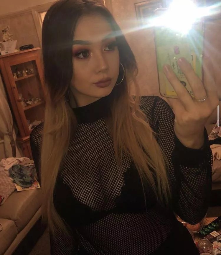 What a top😍