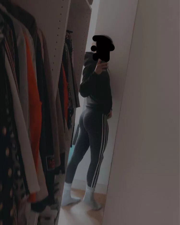 What about this?