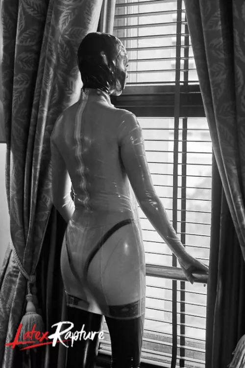 What are you waiting for ❤️❤️❤️❤️