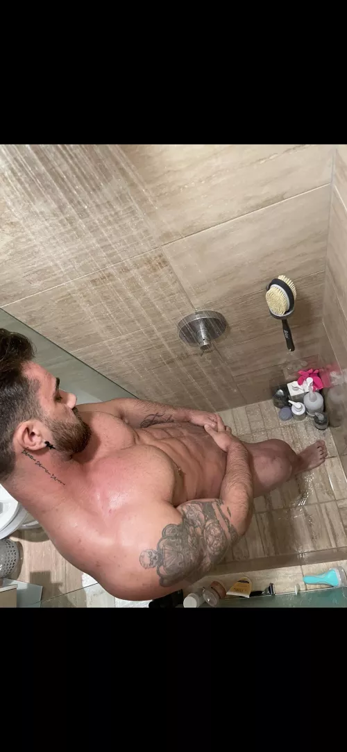 What are you waiting for ? Join me already 😈