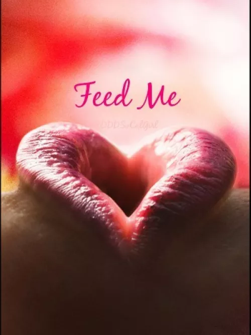 What could be more perfect 8