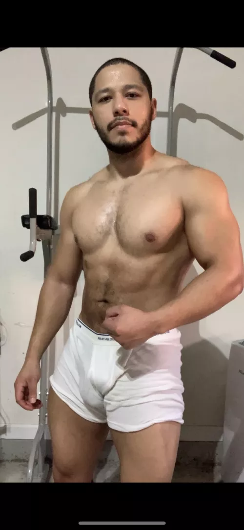 What did you notice first?