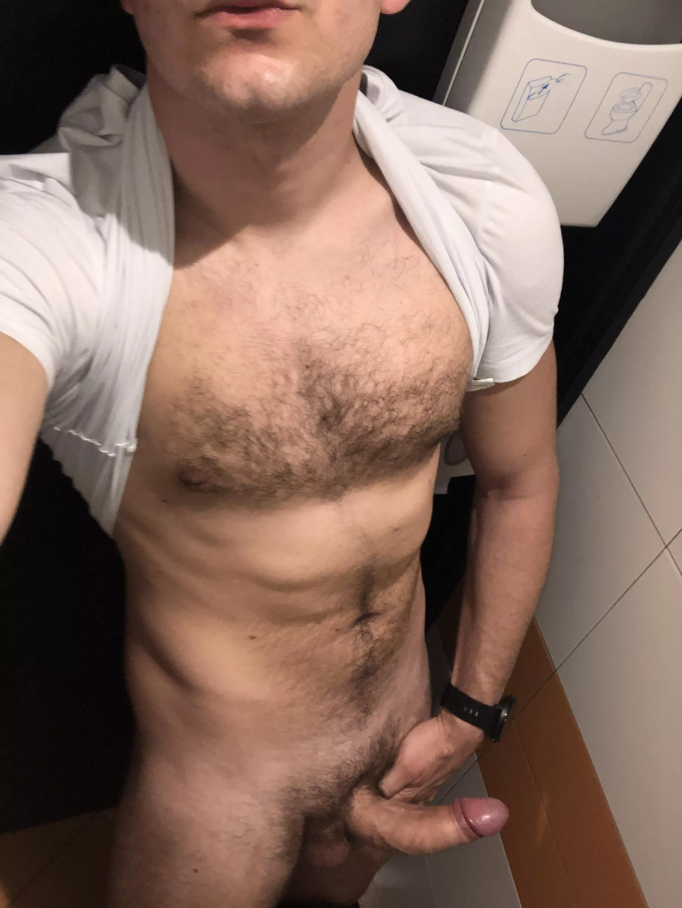 What do too think?!