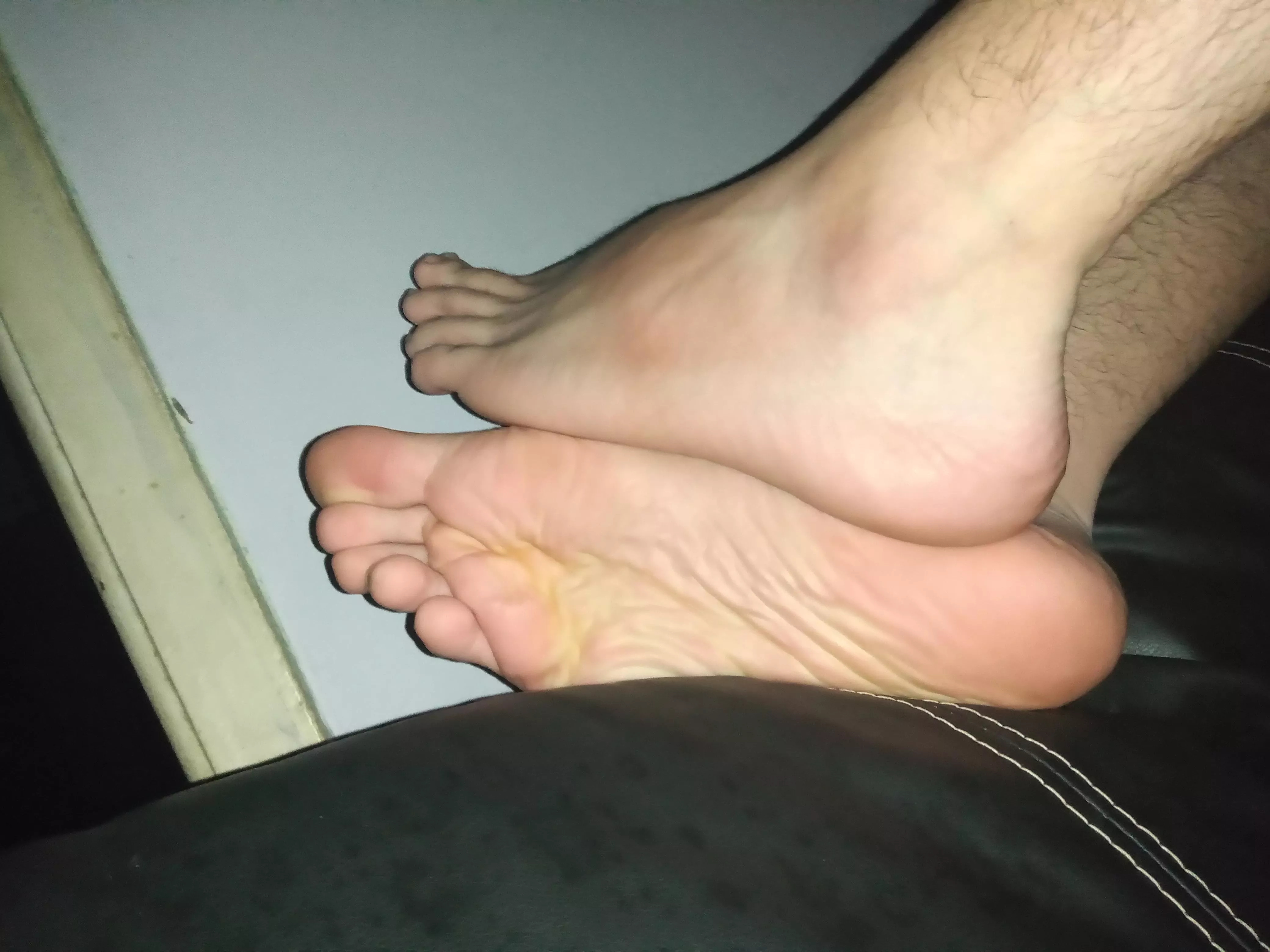 what do u think?