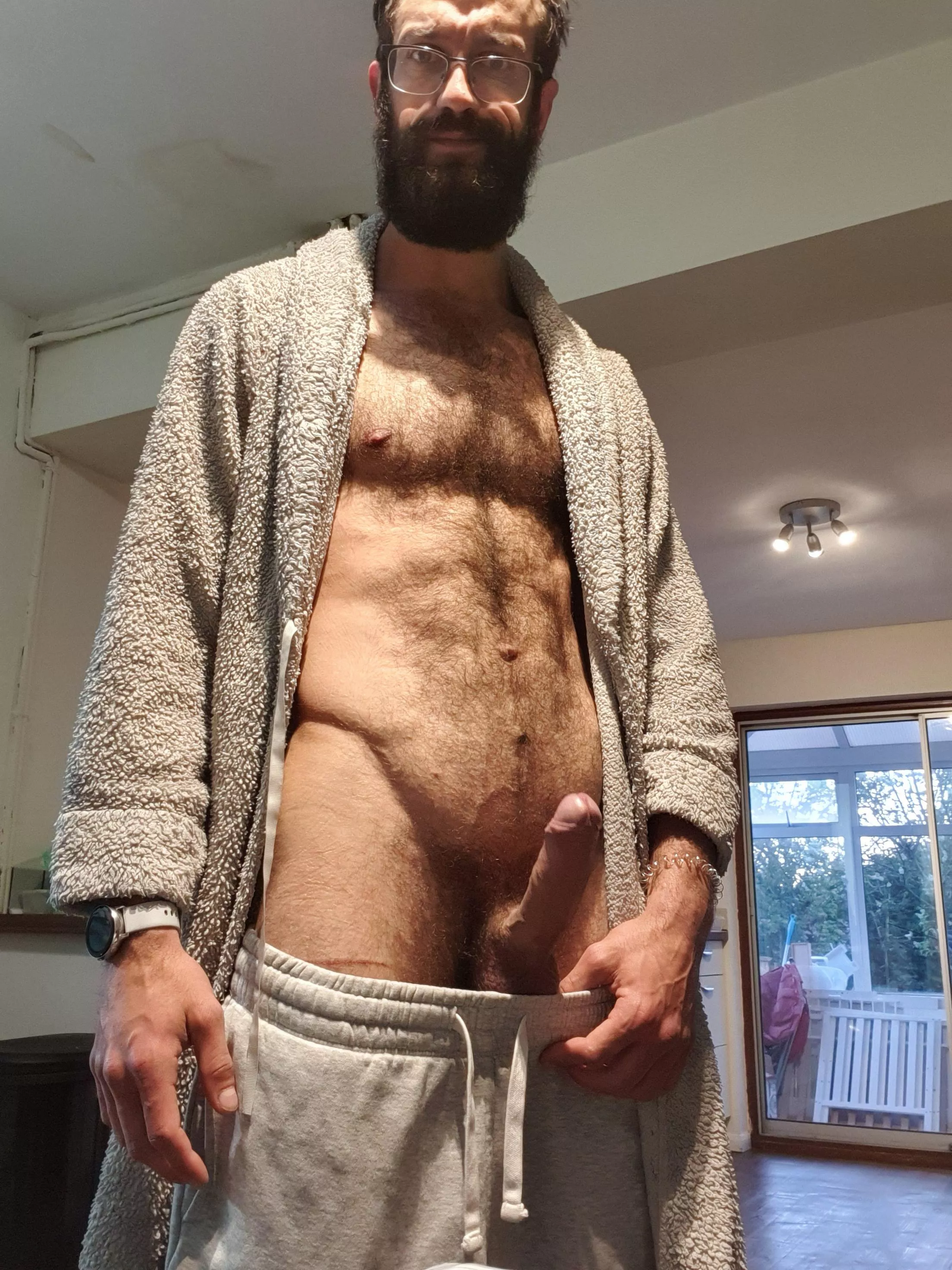 what do we think?