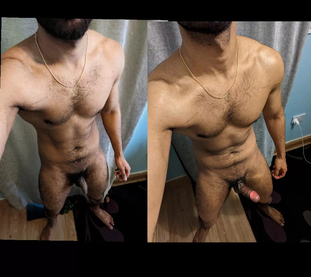 What do we think?