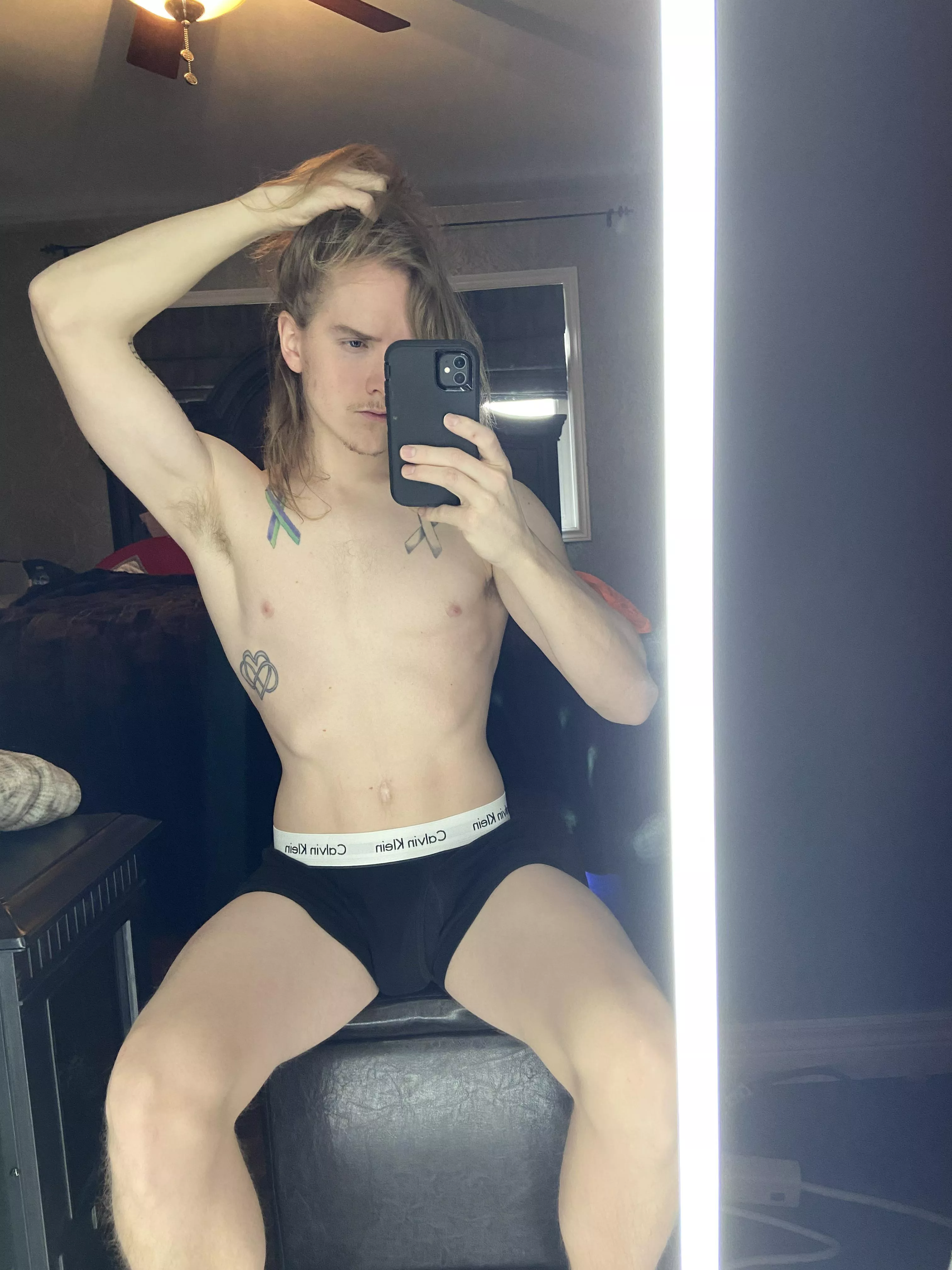 What do ya think?